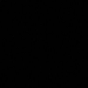 Meet your Posher, Nakul